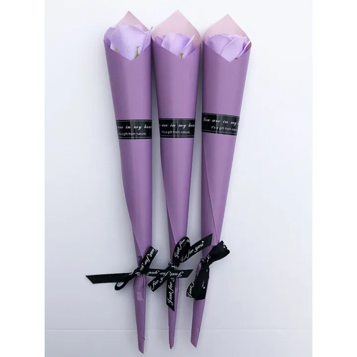 1%20PC%20Valentine%20rose%20gift%20-%20Image%206