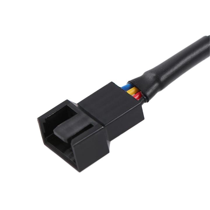 System%20CPU%20Fan%20Connector%2027/42/60/80cm%20PWM%20Extension%20Cable%20Fan%20Extension%20Cable%203%20Pin%20Cable%20for%20Computer%20Fan%204%20PIN%20Power%20Cables%20-%20Image%202