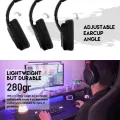 FANTECH TRINITY MH88 GAMING HEADSET. 
