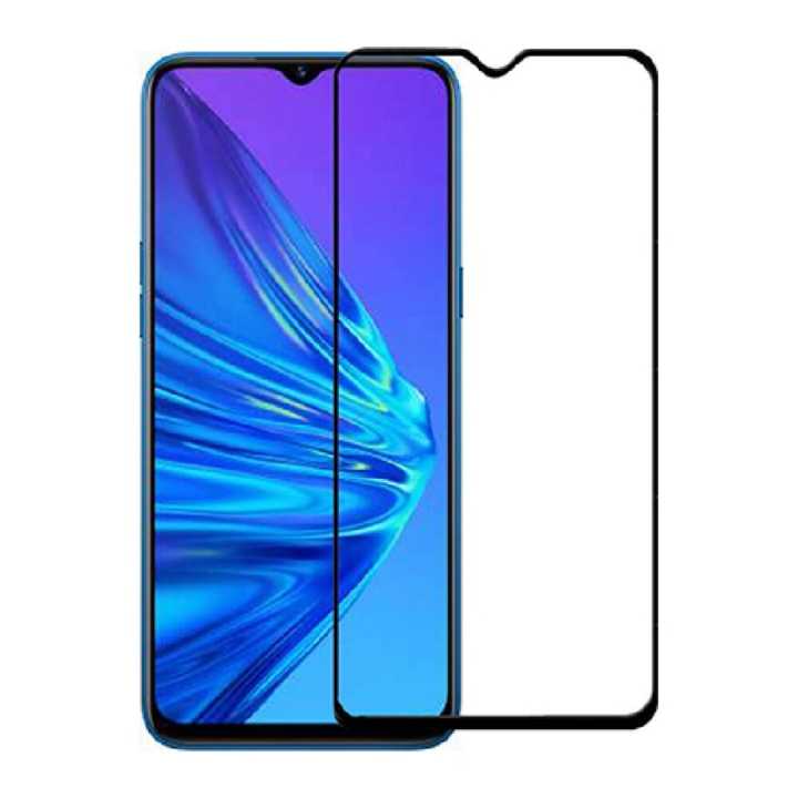 Huawei Y7 Pro 2019 Y9 Prime 2019 Y9s P Smart Z Honor 9x