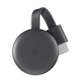 Chromecast Ultra 4K HDMI Media Streaming Player Plus Premium streaming device. 