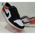 Nike air jordan. 