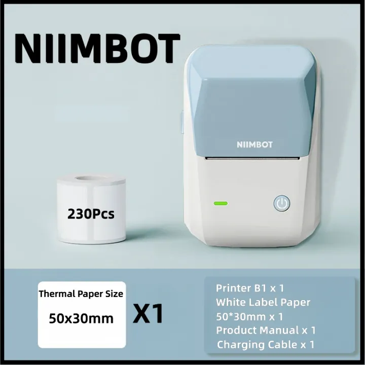 Niimbot%20B1%20English%20Label%20Printer%20Portable%20Handheld%20Thermal%20Printer%20Mini%20Barcode%20QR%20Code%20Sticker%20Paper%20Color%20Rolls%20Maker%20Cable%20-%20Image%205