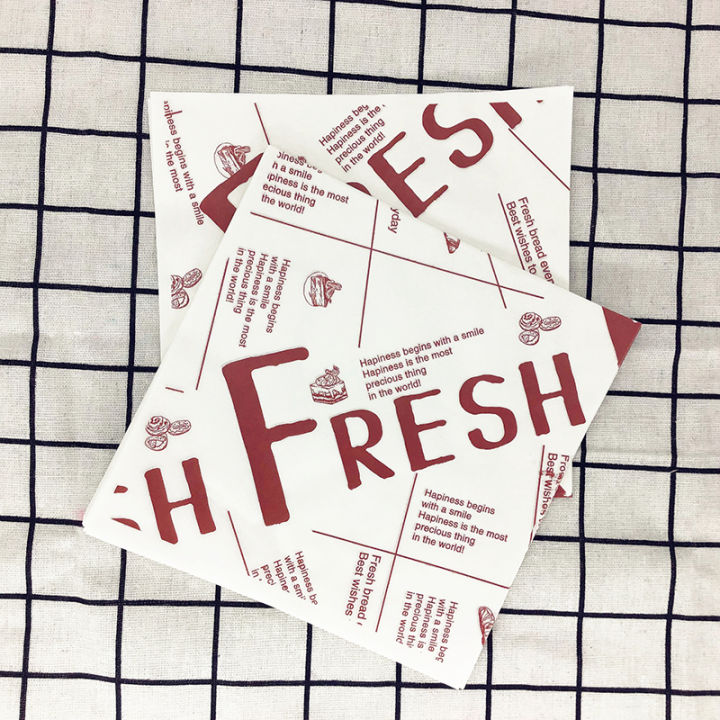 50%20Sheets%20Wax%20Paper%20Dry%20Waxed%20Deli%20Paper%20Sheets%20Liners%20for%20Picnic%20Outdoor%20Food%20Party%20Wrapping%20Bread%20and%20Sandwiches%20Greaseproof%20Printed%20Wrap%20Tissue%20Paper%20Square%20-%20Image%204