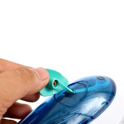 Tobi%20Travel%20Steamer%20Tobi%20Iron%20-%20Image%205