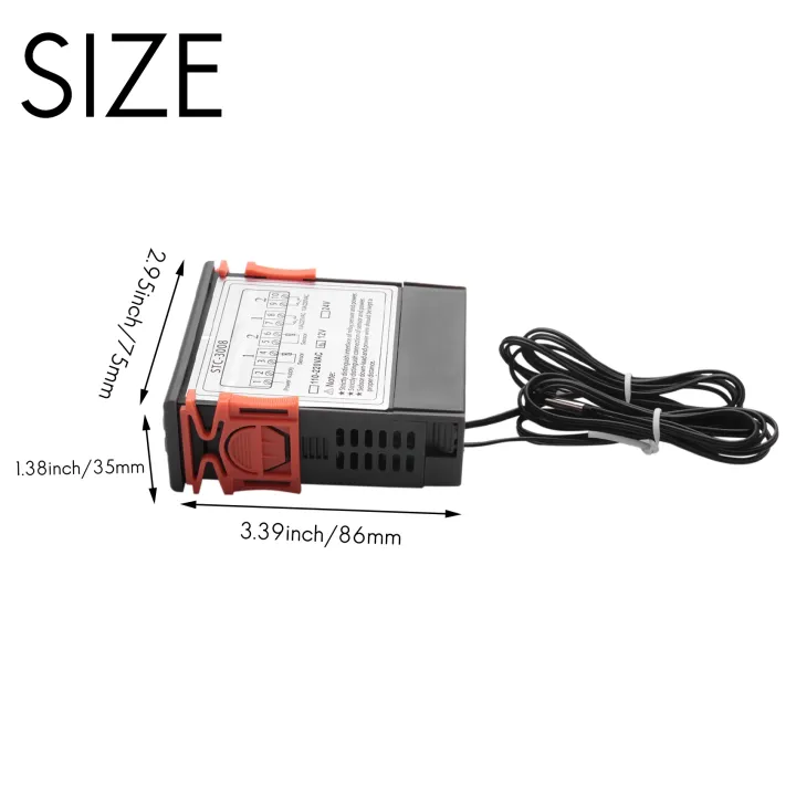 STC-3008%20Dual%20Digital%20Incubator%20Thermostat%20Display%20Temperature%20Controller%2012V%20-%20Image%206