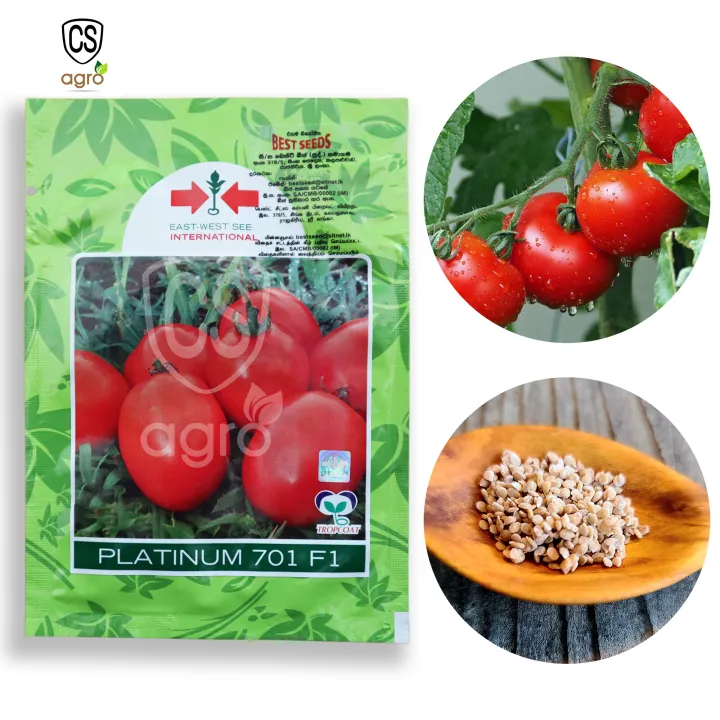 Tomato%20Platinum%20701%20F1%20Seeds%20Takkali%20Beeja%20%E0%B6%AD%E0%B6%9A%E0%B7%8A%E0%B6%9A%E0%B7%8F%E0%B6%BD%E0%B7%92%20%E0%B6%B6%E0%B7%93%E0%B6%A2%202.5g%20Home%20Gardening%20Agriculture%20-%20Image%203