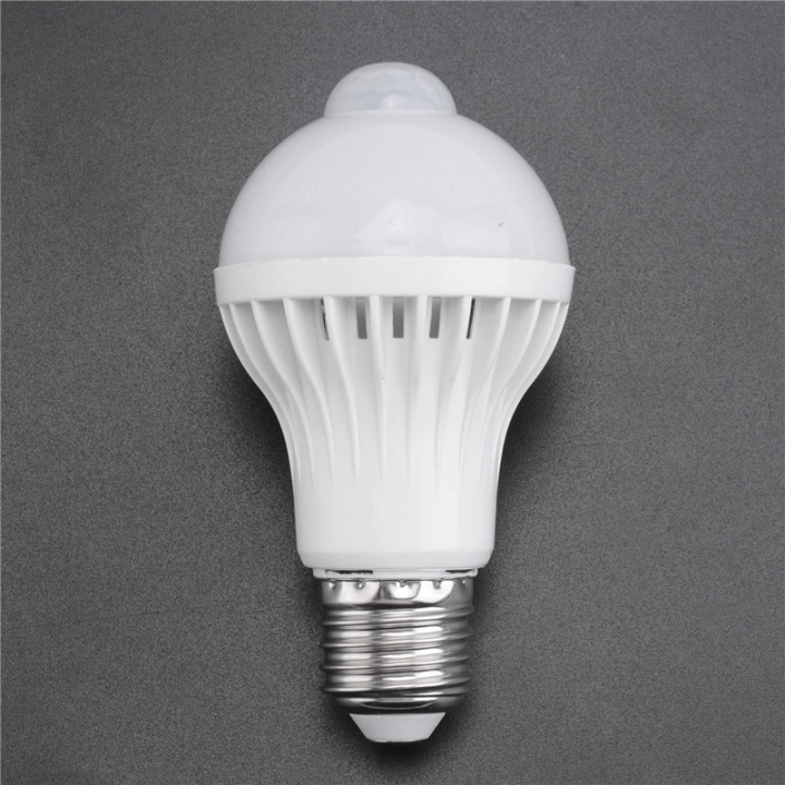 Motion%20Sensor%20Bulb%20Human%20Body%20Infrared%20Induction%20LED%20Light%20Bulbs%20Automatically%20Activated%20Light%20for%20Porches%20(5W)%20-%20Image%206