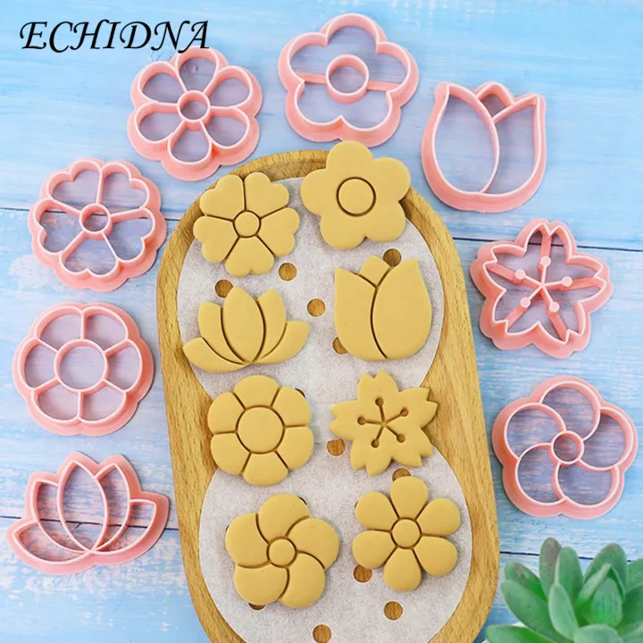 Flower%20Cookie%20Cutter%203d%20Flower%20Shape%20Cookie%20Cutters%20Set%20Diy%20Fondant%20Cake%20Mould%20Baking%20Pastry%20Bakeware%20Kitchen%20Supplies%20Fondant%20Cookie%20Cutter%20-%20Image%206