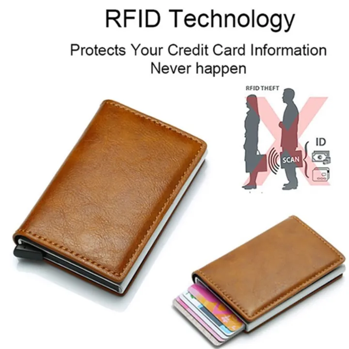 Slim%20RFID%20Blocking%20Wallet%20for%20Men%20-%20Image%204