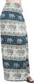Ladies dress Elephant  Print lungi wrap Skirt / woman beach dress /party dress. 