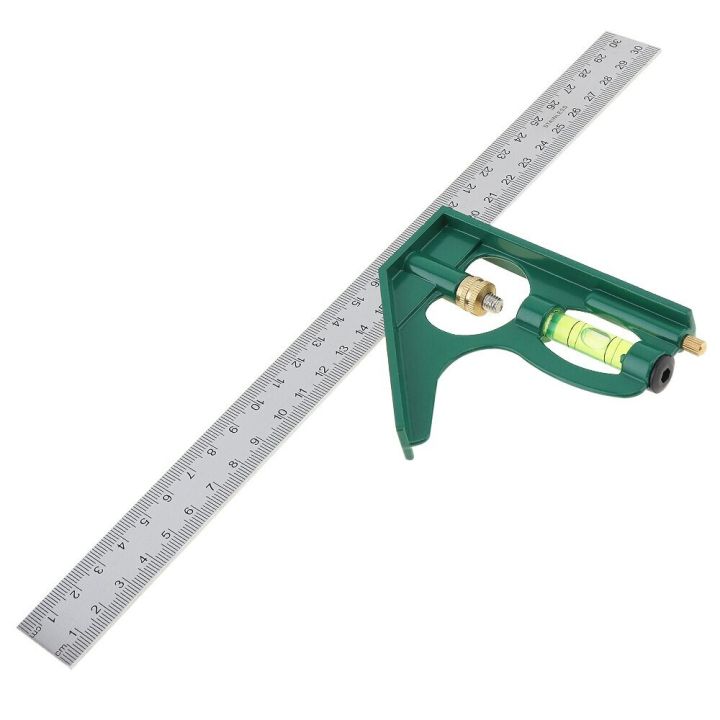 12%20inch%20300mm%20combination%20right%20angle%20ruler%20multifunctional%20measurement%20-%20Image%203