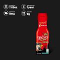 Samyang Buldak Hot Chicken Flavour Sauce (Extremely Spicy Hot) 200g. 