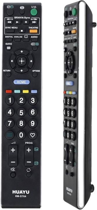 Sonny%20Tv%20Remote%20-%20Image%203