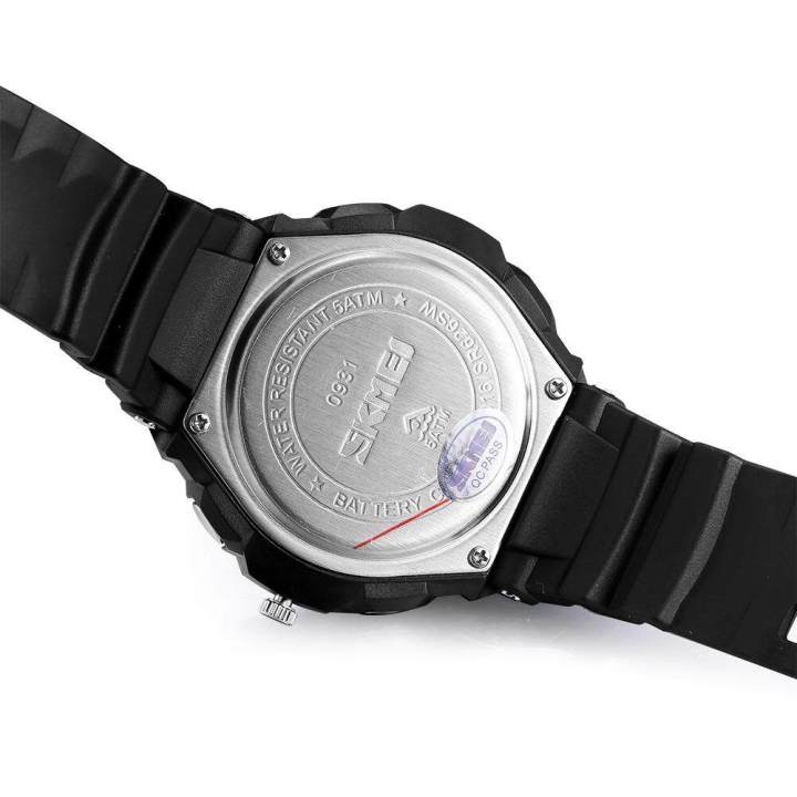 skmei%20brand%20mountaineering%20outdoor%20sports%20waterproof%20dual%20display%20multifunction%20electronic%20watch%20diving%20watch%20Hot%20-%20Image%206