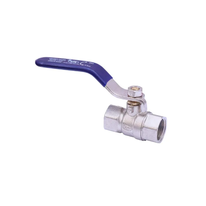1/2%20Brass%20ball%20valve%20(15mm)%20bathroom%20valve%20full%20brass%20body%20stainless%20steel%20ball%20valve%20-%20Image%204
