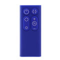 Replacement Remote Control for Dyson AM11 TP00 TP01 Air Purifier Fan(B). 