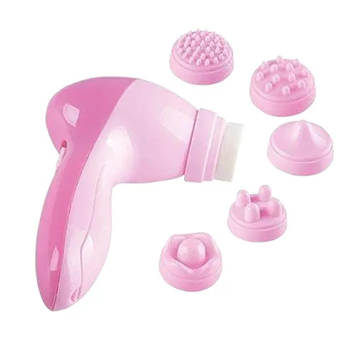 5%20in%201%20Skin%20Relief%20Massager,%20Face%20Massager%20-%20Image%208