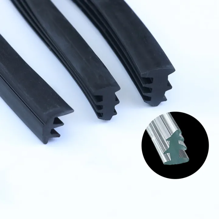 Three%20T%20Type%20Seal%20Strip%20Aluminum%20Alloy%20Door%20Window%20Sealing%20Accessories%20Gap%20Filler%20Waterproof%20And%20Dustproof%20Pvc%20Rubber%20Strips%20-%20Image%203
