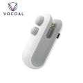 Vocoal Sealer Machine 2 In 1 Portable Sealer Mini Sealer Rechargeable Handheld Vacuum Sealer Snacks Sealer Fresh Food Saver Packaging Plastic Machine for Plastic Bag Kitchen Accessories. 