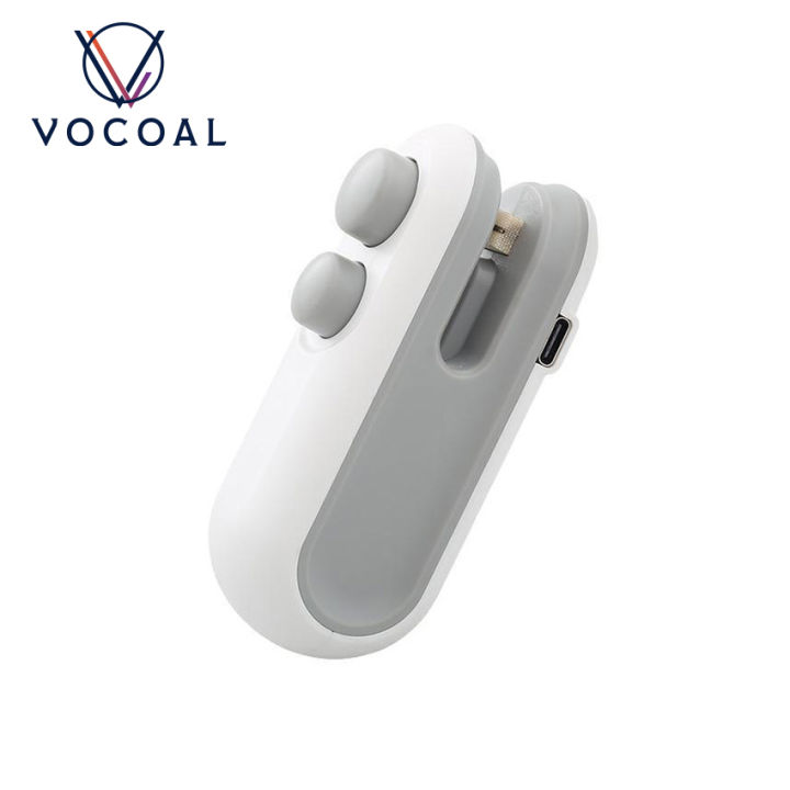 Vocoal%20Sealer%20Machine%202%20In%201%20Portable%20Sealer%20Mini%20Sealer%20Rechargeable%20Handheld%20Vacuum%20Sealer%20Snacks%20Sealer%20Fresh%20Food%20Saver%20Packaging%20Plastic%20Machine%20for%20Plastic%20Bag%20Kitchen%20Accessories%20-%20Image%203