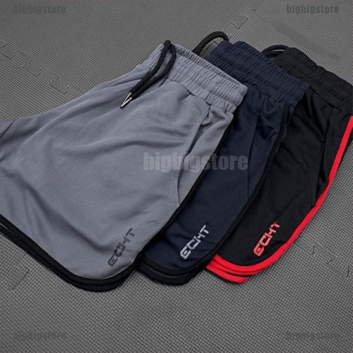 Summer%20Men%20Running%20Shorts%20Sports%20Fitness%20Short%20Pants%20Quick%20Dry%20Gym%20Slim%20Shorts%EF%BC%88bigbig%EF%BC%89%20-%20Image%205