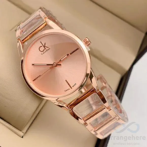 Luxury%20Modern%20CK%20Watches%20For%20Women%20-%20Image%202