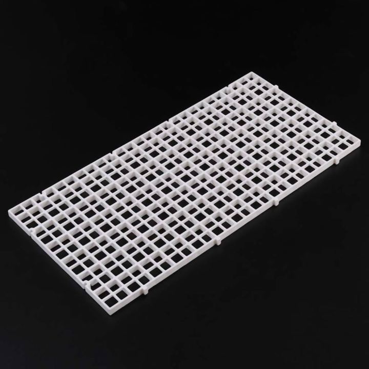 Aquarium%20Fish%20Tank%20Divider%20Plastic%20Egg%20Crate%20Aquarium%20Filter%20Bottom%20Tray%20Grid%20Isolation%20Board%20Partition%20Net%20Pane%20Separator%20-%20Image%202