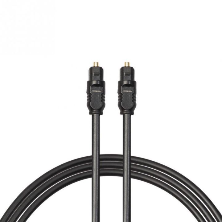 Digital%20Optical%20Audio%20Cable%20Gold%20Plated%201.5m%20-%20Image%206