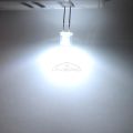 Vorix 100pcs 5mm Flat Top White Red Yellow Blue Green Emitting Diode Lamp beads LED Wide Angle Ultra Bright Bulbs F5 5mm Light Diodes. 