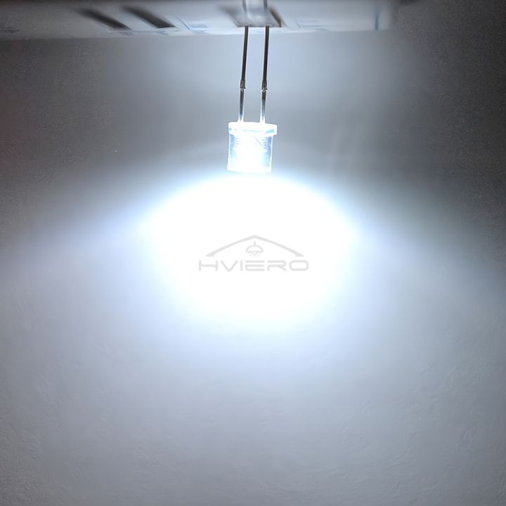 Vorix%20100pcs%205mm%20Flat%20Top%20White%20Red%20Yellow%20Blue%20Green%20Emitting%20Diode%20Lamp%20beads%20LED%20Wide%20Angle%20Ultra%20Bright%20Bulbs%20F5%205mm%20Light%20Diodes%20-%20Image%204