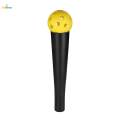 Baseball Replacement Hitting Tee Ball Stand Batting Tee Topper Ball. 