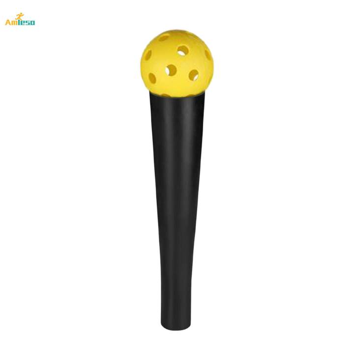 Baseball%20Replacement%20Hitting%20Tee%20Ball%20Stand%20Batting%20Tee%20Topper%20Ball%20-%20Image%208