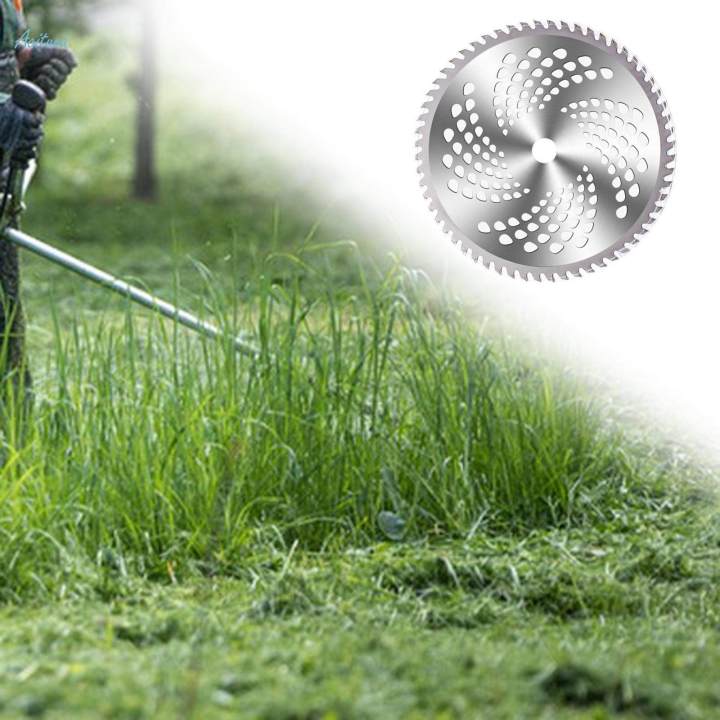 Circular%20Brush%20Cutter%20Blade,%20Grass%20Trimmer%20Blade%20Heads,%20Gardening%20Tools%20for%20Weeders%20Mowers%20Garden%20Trimmer%20-%20Image%208