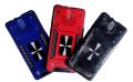 Nokia C01 Plus High Quality Silicone TPU Back Cover. 