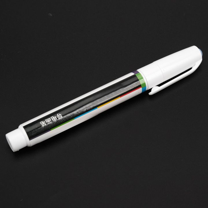 ARELENE%20Conductive%20Ink%20Pen%20Electronic%20Circuit%20Draw%20Instantly%20Magical%20Pen%20Circuit%20DIY%20Maker%20Student%20Kids%20Education%20Magic%20Gifts(gold)%20-%20Image%203