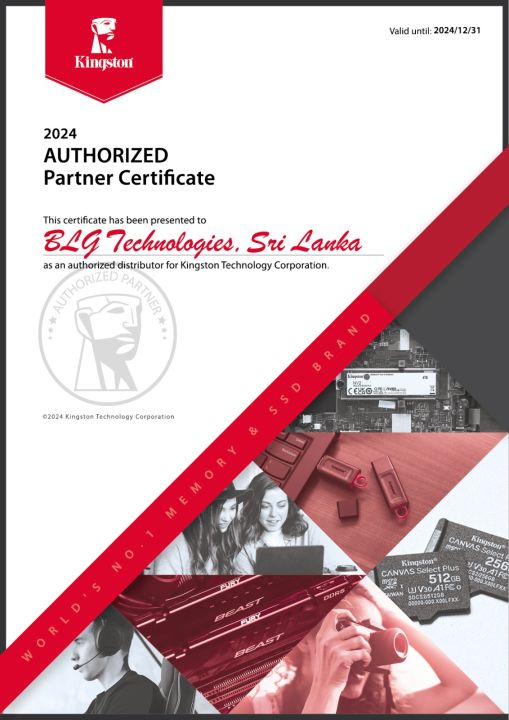 Kingston%20NV2%20M.2%202280%20NVMe%20Internal%20SSD%20%7C%20PCIe%204.0%20Gen%204x4%20%7C%20Up%20to%203500%20MB/s%20%7C%20SNV2S%20250GB%20/%20500GB%20/%201TB%20/%202TB%20-%20Image%206