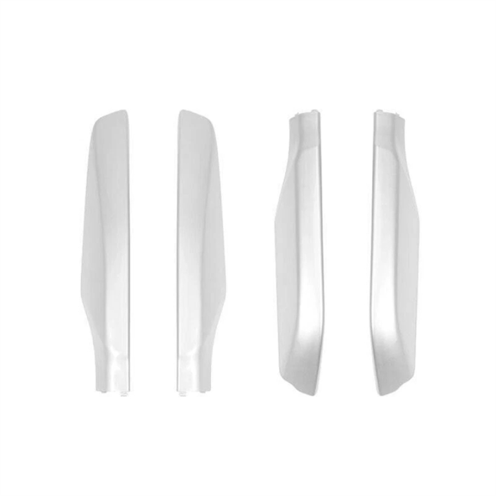 Roof Rack Cover Roof Bar Roof Rail End Shell Roof Luggage Rack Cover ...