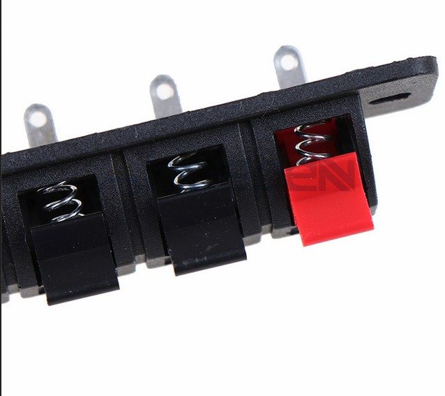 4%20position%20Connector%20Terminal%20Push%20in%20Jack%20Spring%20Load%20Audio%20Speaker%20Terminal%20Breadboard%20Clip%20At%20900%20%20B%20-%20Image%204