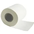 Toilet Tissue Rolls  25 Pcs Pack  Eco Friendly Soft & High Quality Disposable Toilet Paper Tissues. 