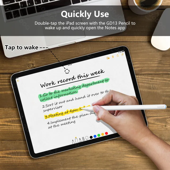 GOOJODOQ%20GD13%2013th%20Gen%2013%202022%20New%20Wireless%20Charging%20Stylus%20Pen%20Touch%20Screen%20For%20Ipad%20Air%204%20Air%205%20Pro%2011%2012.9%202020%202018%202019%20-%20Image%204