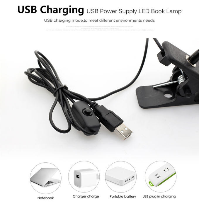 USB%20Flexible%20Reading%20LED%20Light%20Clip-on%20Beside%20Reading%20Lights%20Bed%20Desk%20For%20Study%20Room%20Bedroom%20Travel%20USB%20Table%20Book%20Lamp%20-%20Image%205