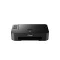 Canon PIXMA TS207 Printer | Color | Print only. 