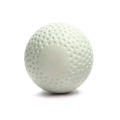 Hockey Ball. 