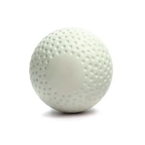 Hockey%20Ball%20-%20Image%202