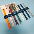 Exquisite Rainbow Child Smart Watch Ultra Sports Waterproof Kids LED Digital Electronic Watch Boy Girl Gift Student School Clock. 