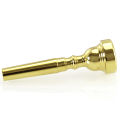 Trumpet Mouthpiece Vincent Bach 351 Series Standard Trumpet Mouthpieces KELONG. 
