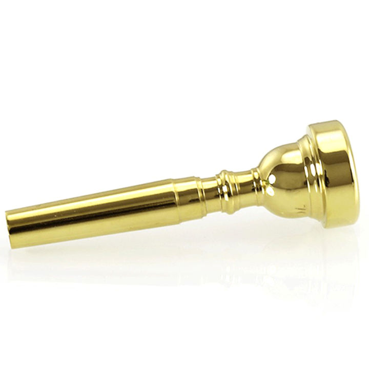 Trumpet%20Mouthpiece%20Vincent%20Bach%20351%20Series%20Standard%20Trumpet%20Mouthpieces%20KELONG%20-%20Image%202