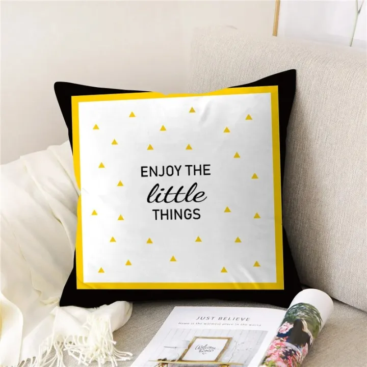 door%20stopper%20rubber%20Geometric%20Yellow%20Pillowcase%20for%20Sofa%20Decorative%20Cushion%20Cover%20DIY%20Printed%20Pillow%20Cover%20Home%20Decor%2045x45cm%20Chair%20Car%20Cushions%20-%20Image%207