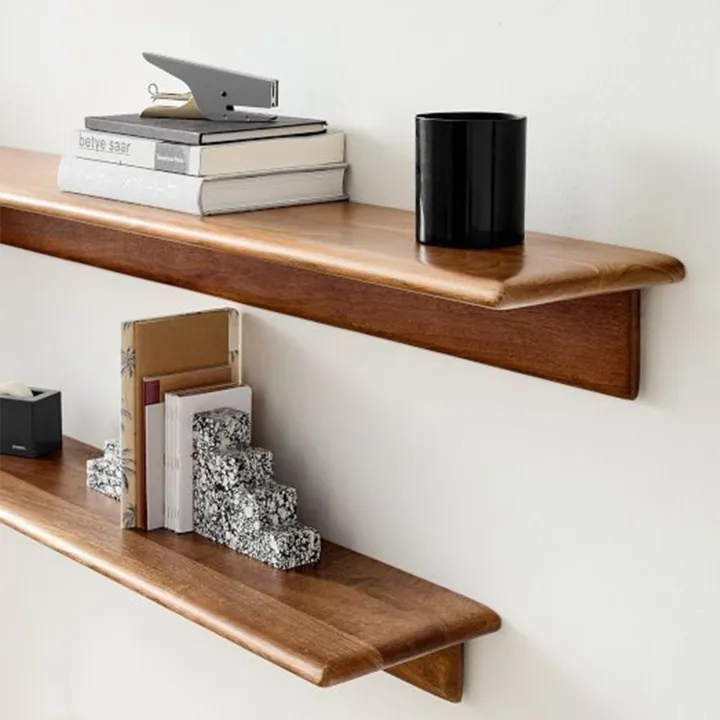 Mr%20Wood-%203Ft%20Stylish%20Solid%20Wood%20Floating%20Shelf/%20Waterproof%20Wooden%20Shelf%20for%20Bathroom/%20Bedside%20Shelf/%20Kitchen%20Accessories%20Shelf/%20Modern%20Shelves%20for%20Living%20Room%20-%20Image%208